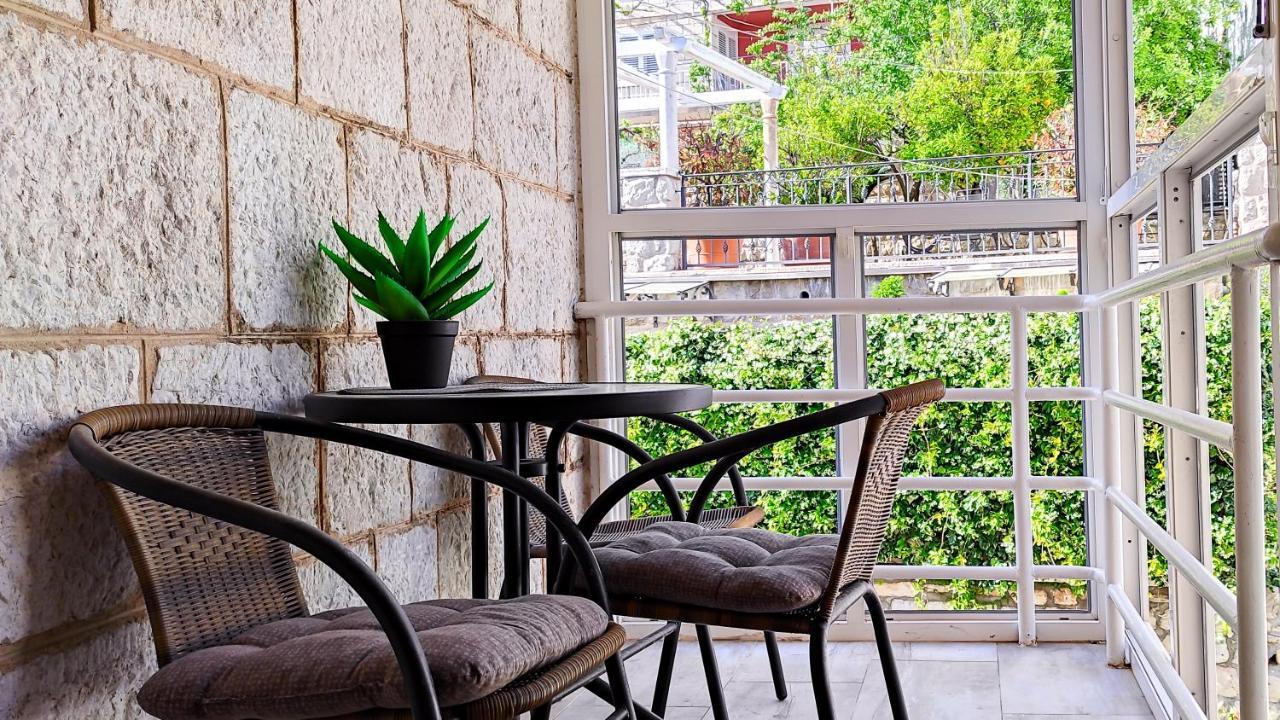 Best Location Apartments - Brizo Apartments Дубровник Номер фото
