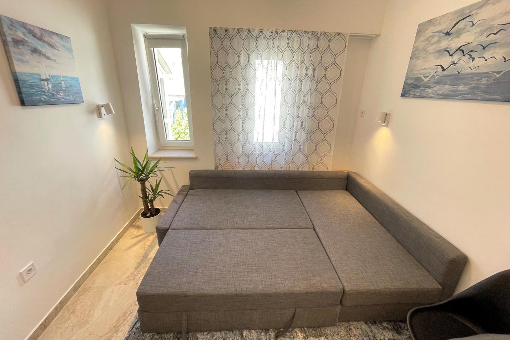 Best Location Apartments - Brizo Apartments Дубровник Номер фото