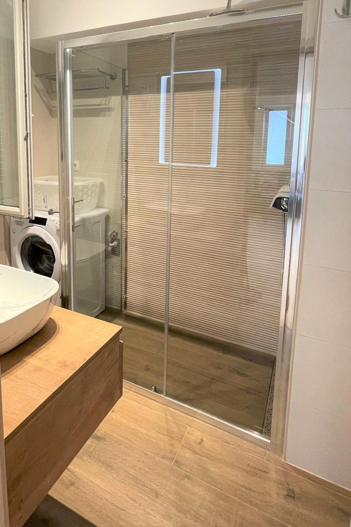 Best Location Apartments - Brizo Apartments Дубровник Номер фото